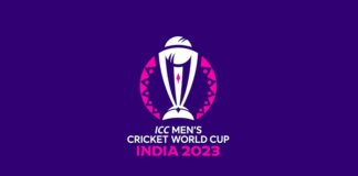 ICC celebrates 12-year anniversary of India Men’s CWC triumph by releasing 2023 brand