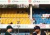 The ICC World Test Championship 2021-23 – Australia and India’s journey to the Ultimate Test