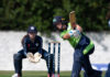 Cricket Ireland: Orla Prendergast - “Growing up, my brothers ingrained a competitive streak in me”