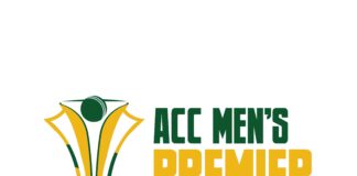 CHK Men's squad for ACC Premier Cup 2023 announced!