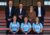 Charter Hall extend Cricket NSW partnership