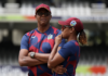 Cricket West Indies to recruit new Head Coach for West Indies Women’s Team