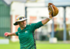 CSA: Walter happy with Proteas after positive summer