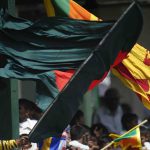 SLC: Bangladesh Women’s National Team Tour of Sri Lanka 2023