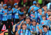 Adelaide Strikers WBBL|08 and BBL|12 season wrap