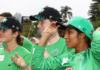 Melbourne Stars: Overseas player draft for WBBL