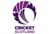 Black History Month - Cricket Scotland event in Glasgow – 30.10.23