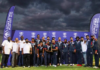 USA Cricket Board of Directors congratulates the Men’s National Team