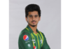 PCB: Saim replaces Farhan in Shaheens squad for 50-over matches in Zimbabwe