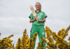 Cricket Ireland and Hanley Energy pull stumps on long-term partnership