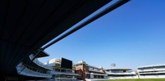 MCC announces next ground improvements for Lord's
