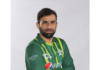 PCB: Iftikhar Ahmed replaces Haris Sohail in ODI squad