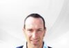 BCB: Nic Pothas appointed National Team Assistant Coach