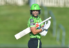 Sydney Thunder: Litchfield offered maiden CA Women’s contract