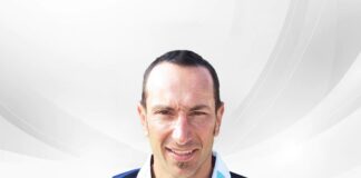 BCB: Nic Pothas appointed National Team Assistant Coach