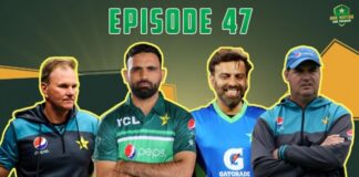 47th edition of PCB Podcast is out now