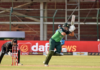 Imam-ul-Haq, Henry move up in MRF Tyres ICC Men's ODI Player Rankings