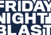 ECB launch 'Friday Night Blast' live YouTube programme
