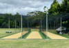 Queensland Cricket: Schools to Benefit from Funding