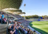 SACA announces three-year scheduling agreement with Cricket Australia