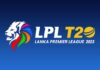 SLC: LPL Ticket Sales commenced