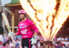 Sydney Sixers to headline Boxing Day with the Biggest Bash