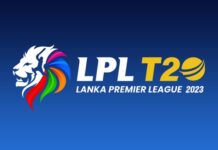 SLC: The LPL overseas player registration period was extended following requests