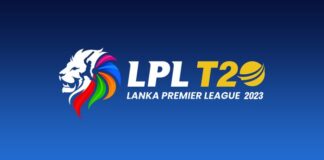 SLC: LPL Ticket Sales commenced