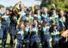 NZC: Takapuna Grammar take cricket head on!