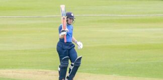 Cricket Scotland: Vitality Women’s County T20 continues