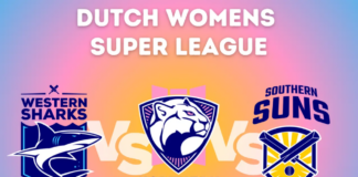 Cricket Netherlands: Infighting expected in Super League women