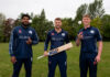 Cricket Scotland to face Sri Lanka & Ireland in ICC Men’s World Cup Qualifer group stage