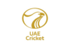 ECB: UAE U16 Men’s Team to tour England from 23 July