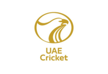 Emirates Cricket Board begins recruitment process for Men’s team’s Head Coach