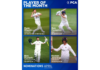 PCA: Vote for your April Players of the Month