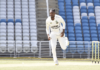 CWI: Ronsford Beaton cleared to resume bowling