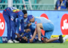 KL Rahul ruled out of TATA IPL 2023 due to injury, Karun Nair to replace him at Lucknow Super Giants