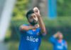 IPL: Suryansh Shedge replaces injured Jaydev Unadkat at Lucknow Super Giants