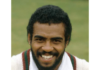 CWI pays tribute to former West Indies wicket-keeper Thelston Payne
