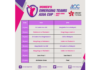 CHK: Hong Kong to host the Asian Cricket Council Women’s T20 Emerging Teams Asia Cup in June 2023
