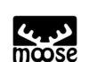 Moose Clothing Co. SLC’s Official Cricket Clothing Sponsor for 2023-27