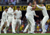 Queensland Cricket: Pink Ball Test Returns to Brisbane