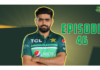 PCB: Babar Azam reflects on his ODI career as he prepares for his 100th match