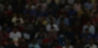 IPL: Chris Jordan replaces injured Jofra Archer at Mumbai Indians