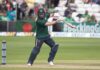 Cricket Ireland Men learn World Cup Qualification route