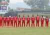 Oman Cricket: A lot of positives to take from Premier Cup in Nepal - Mendis