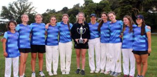 NZC: New female cricket opportunities in Nelson!