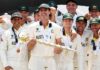 Cricket Australia: ‘The Test Season Three’ to provide inside access to 2023 England Tour