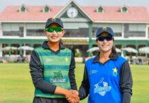PCB: Challengers to take on Dynamites in final on Sunday
