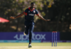 ICC: Kyle Phillip suspended from bowling in International Cricket